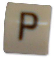 TE CONNECTIVITY 05811925