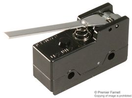 OMRON INDUSTRIAL AUTOMATION DZ-10GW-1B