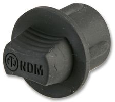 NEUTRIK NDM