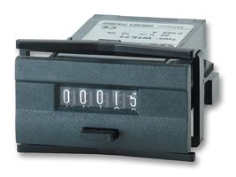 KüBLER 1.150.510.056.550