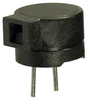 MULTICOMP MCKP12-G04B1A1-K4077