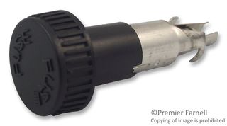 LITTELFUSE 03455LF1HX020