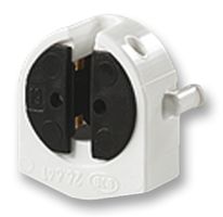 UNBRANDED 26.641.2001.50