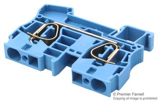 PHOENIX CONTACT ST 10 BU