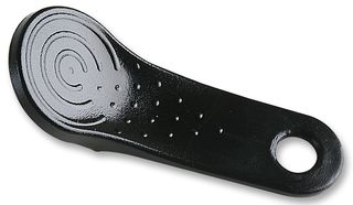 MAXIM INTEGRATED PRODUCTS DS9093A+