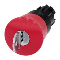 SIEMENS 3SU1000-1HF20-0AA0