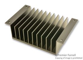 WAKEFIELD SOLUTIONS 394-1AB