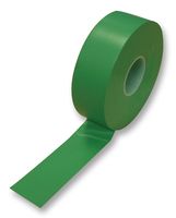 PRO POWER PVC TAPE 1920GR