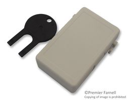 WURTH ELEKTRONIK 7427248