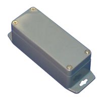 BUD INDUSTRIES PN-1330-DGMB