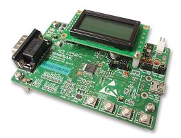 RENESAS R0K5R8C34DK2PBR