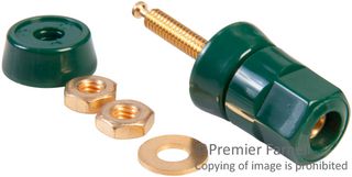 SUPERIOR ELECTRIC BP30GN