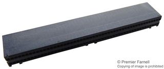 AMP - TE CONNECTIVITY 5-103911-8