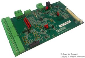 ANALOG DEVICES EVAL-AD7175-8SDZ