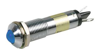 DIALIGHT 679-1412-334F