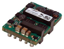 GE CRITICAL POWER KNW013A0A41-SRZ