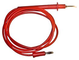 MUELLER ELECTRIC BU-2641-D-48-2