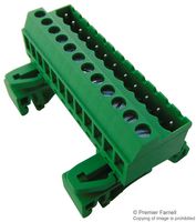 CAMDENBOSS CTBPD96VJ/12