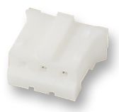 JST (JAPAN SOLDERLESS TERMINALS) PHR-12