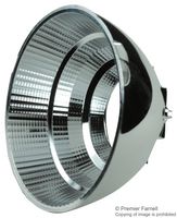 LEDIL CA11183"BROOKE-W