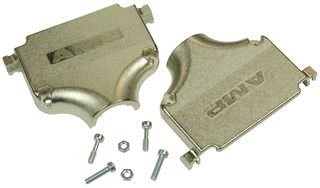 AMP - TE CONNECTIVITY 5745175-2.