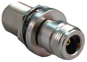 JOHNSON - CINCH CONNECTIVITY 138-4901-407