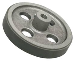 EATON CUTLER HAMMER 20144303