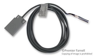 CARLO GAVAZZI CD50CNF06NO