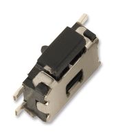 E-SWITCH TL1014BF180QG