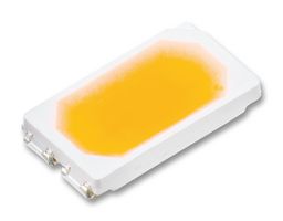 WURTH ELEKTRONIK 158563460