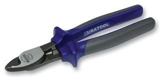 DURATOOL D00629