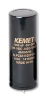 KEMET ALT22A102DF385