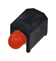 VCC (VISUAL COMMUNICATIONS COMPANY) 6300T1