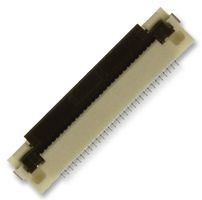 MOLEX 52893-2095