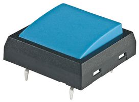 NKK SWITCHES JF15SP4G