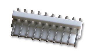 AMP - TE CONNECTIVITY 1-640454-0