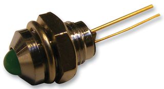 DIALIGHT 605-1211-110F