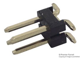 WURTH ELEKTRONIK 61002021121