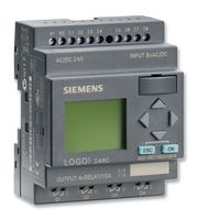 SIEMENS 6ED1 052-1HB00-0BA6