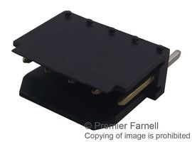 AMPHENOL FCI 76384-305LF