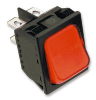 TE CONNECTIVITY 1-1634201-2