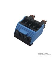 WEIDMULLER 1069380000