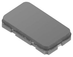 FOX ELECTRONICS FOX924B-12.000.