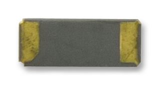 AEL CRYSTALS X32K768S041