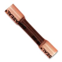 RAYCHEM - TE CONNECTIVITY D-406-0001