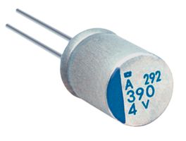 UNITED CHEMI-CON APSA2R5ELL821MHB5S