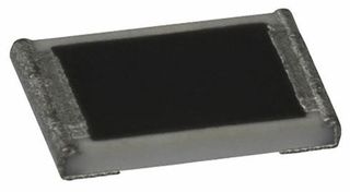 PANASONIC ELECTRONIC COMPONENTS ERJ-XGNF1501Y