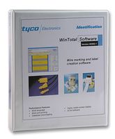 RAYCHEM - TE CONNECTIVITY WINTOTAL-5-DONGLE