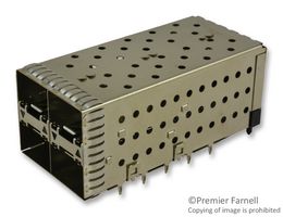 TE CONNECTIVITY 1-2007637-7