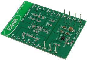 EXAR XRP2528EVB